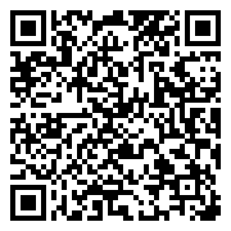 QR Code de Skatepark Lauchringen