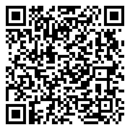 QR Code de La Châtaigneraie