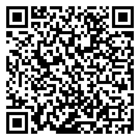 QR Code de Serrat del burricaire