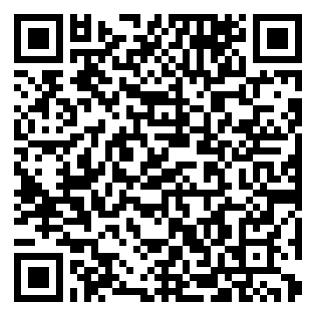 QR Code de Healey Dell Viaduct