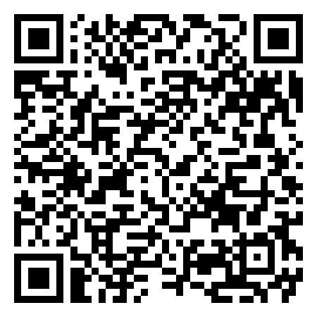 QR Code de Theodore Roosevelt Memorial Park