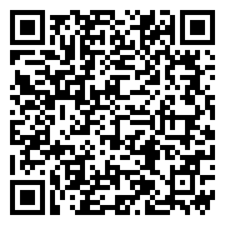 QR Code de Molineux Subway