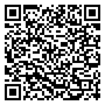 QR Code de Source du Halsberg