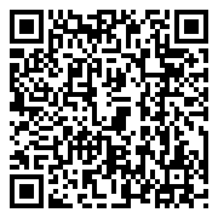 QR Code de Wabern-StÃ¶ckli