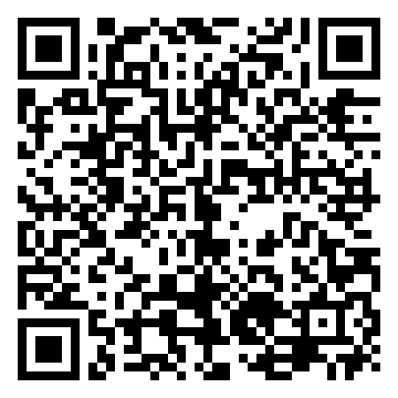 QR Code de The kingdom of Foutania