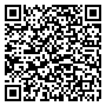 QR Code de Les Soterranyes