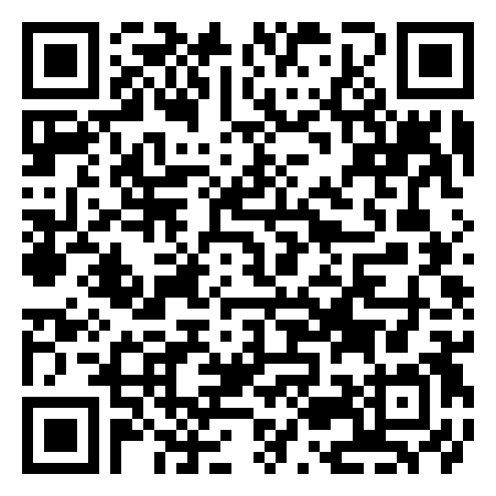 QR Code de Terrington Bank