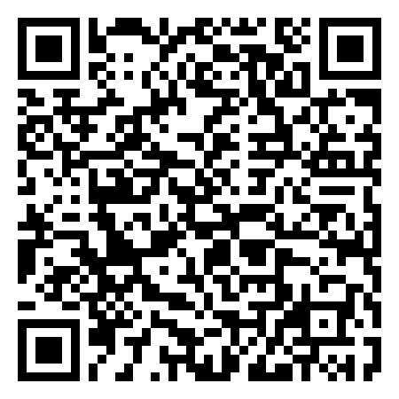 QR Code de St Thomas Church  Mow Cop