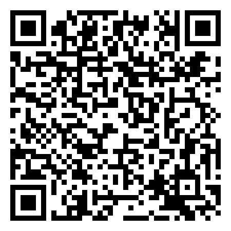 QR Code de Vue Cinema Newcastle-Under-Lyme