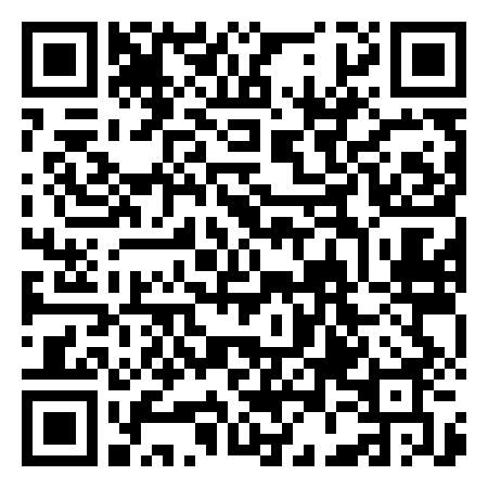 QR Code de My Como Experience