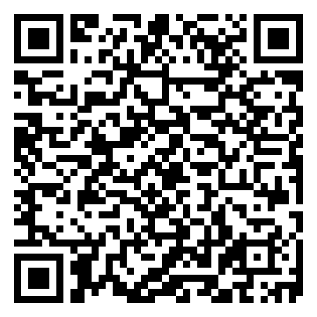 QR Code de ParkoGiochi