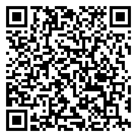 QR Code de Ski Lift Sant'Annapelago Appliances