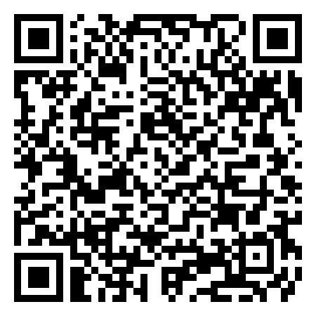 QR Code de The Croft