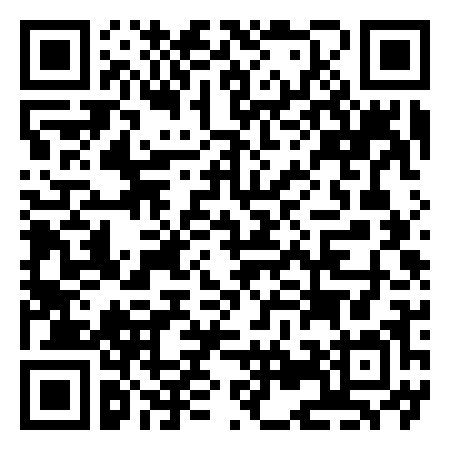 QR Code de Guardian Telephone Exchange