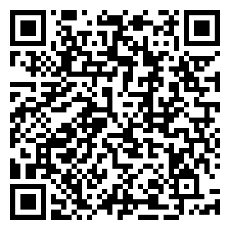 QR Code de Casa natale di Libero Andreotti