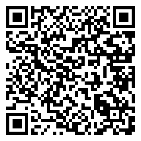 QR Code de Purbeck Gallery