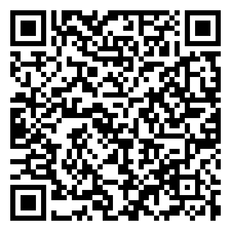 QR Code de St. Peters MarThoma Church