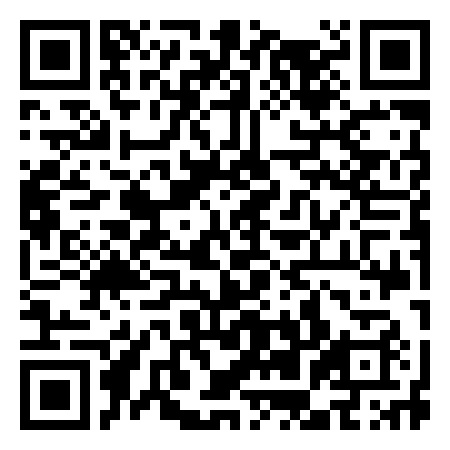 QR Code de í’ì°¨