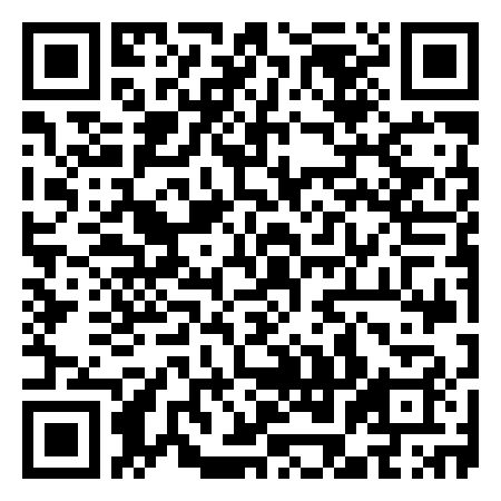 QR Code de Grovermansdreef