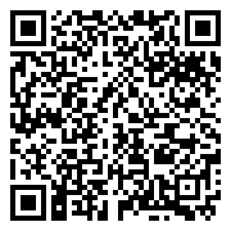 QR Code de Piscine Aqua'titude de Palavas Les Flots