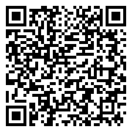 QR Code de Visit Malvern