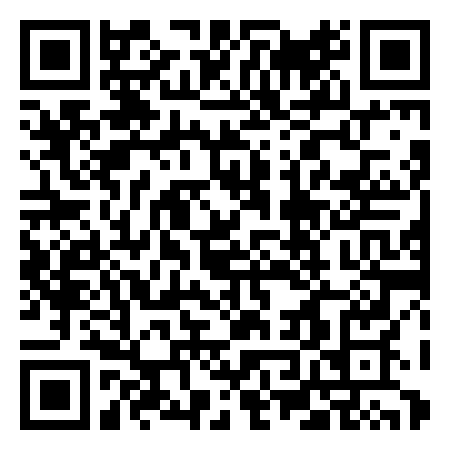 QR Code de Falmouth Library