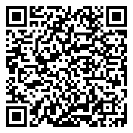 QR Code de American Museum of Natural History