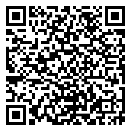 QR Code de Alfred Russel Wallace Sculpture