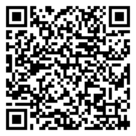 QR Code de Dalley Wash