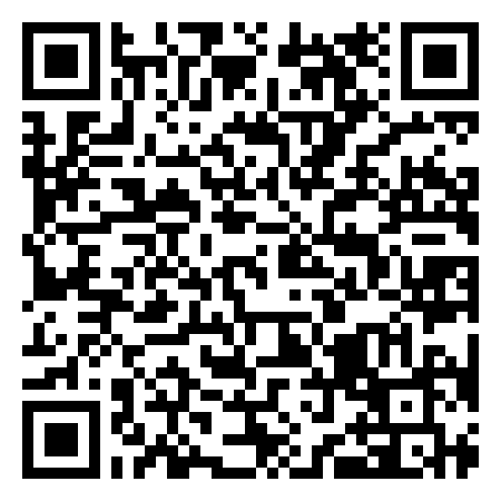 QR Code de Heaven's Gate