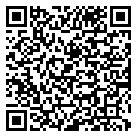 QR Code de Kapuzinerhütte