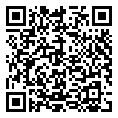 QR Code de City Stade (foot  basket, piste athlétisme)