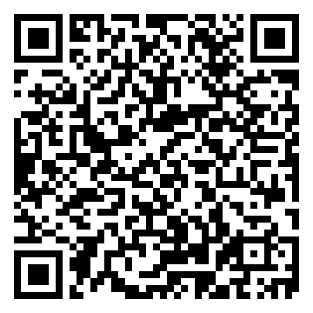 QR Code de Newport Art Museum