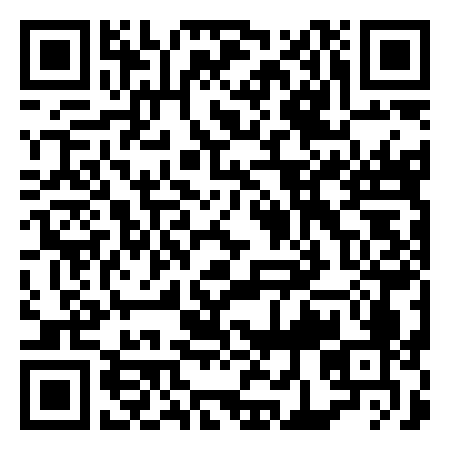 QR Code de SKYTANDEM.FR