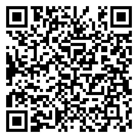 QR Code de River Hamble Country Park