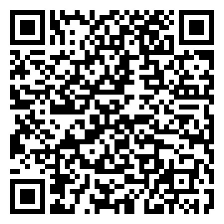 QR Code de Museum of Natural History and Planetarium