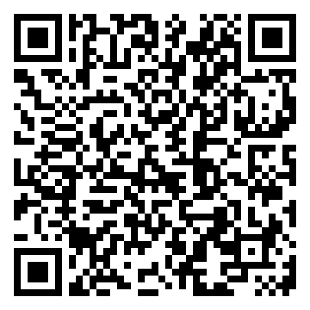 QR Code de Oratorio San Filippo Neri