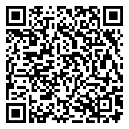 QR Code de Parc Debreuil