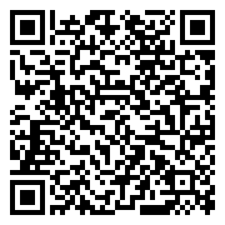 QR Code de Broughton Skatepark