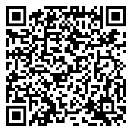 QR Code de Deflower