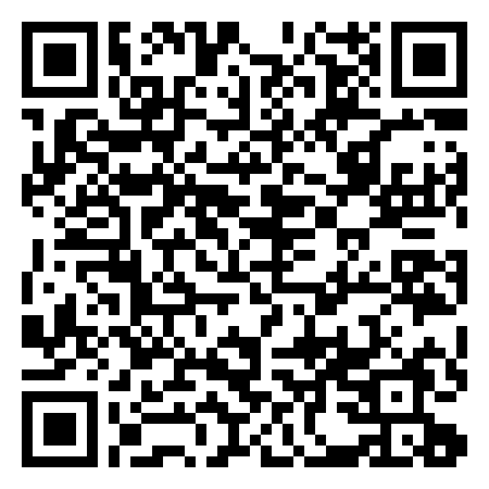 QR Code de Stonebridge Meadows