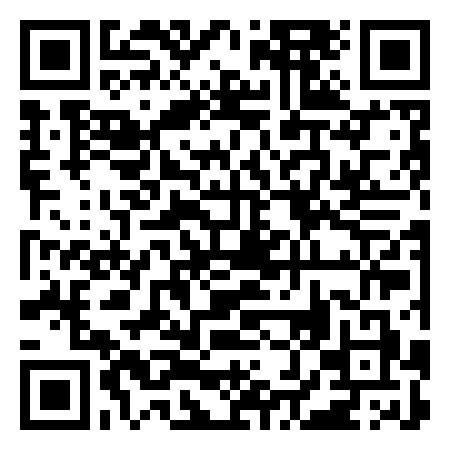 QR Code de MERKUR Cashino (Slots) Northampton