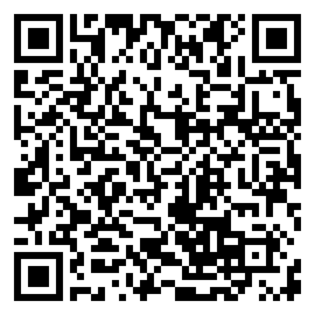 QR Code de Arval Mobility Observatory