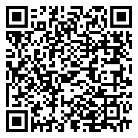 QR Code de The 2020 Hardwick Foundation