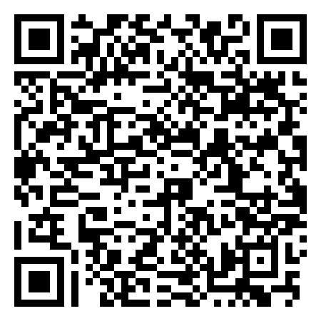 QR Code de Centre de Russie pour la science et la culture Ã  Paris