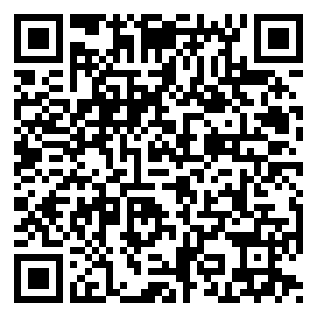 QR Code de Kleiner Amthausplatz