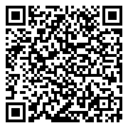 QR Code de Muththumari Amman Temple London