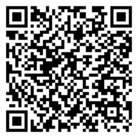 QR Code de d'enfants du Val Fleuri Garden