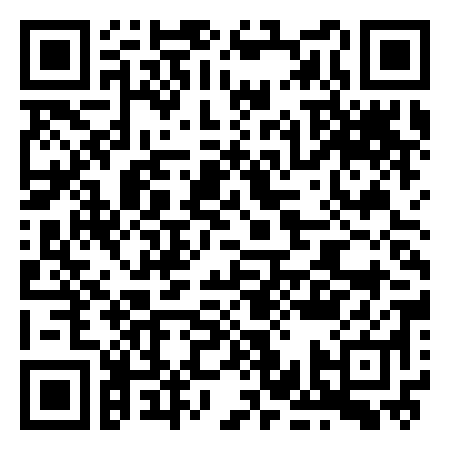 QR Code de Vieux Quinson