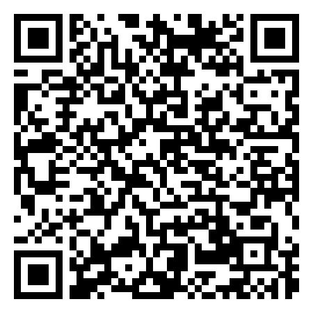 QR Code de Kirchgemeinde Evang.-Ref. Organist Meldau Ulrich